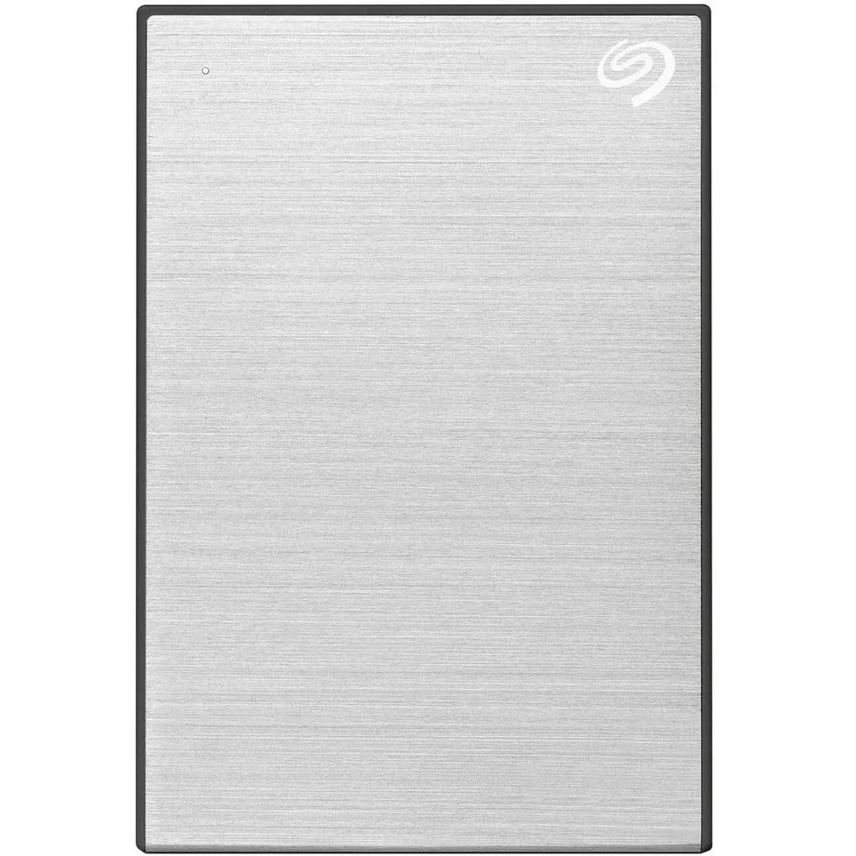 Жесткий диск Seagate USB 3.0 1TB STKY1000401