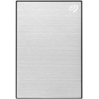 Жесткий диск Seagate USB 3.0 1TB STKY1000401