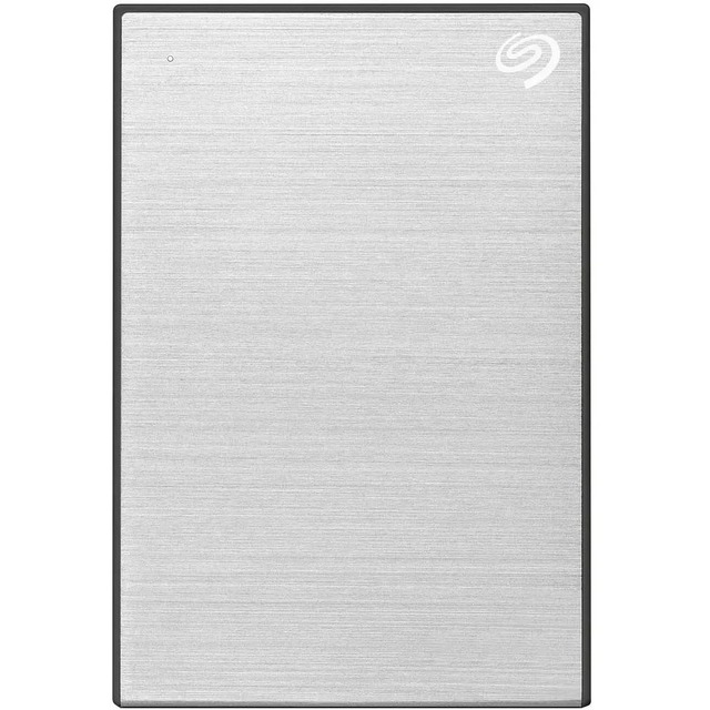 Жесткий диск Seagate USB 3.0 1TB STKY1000401