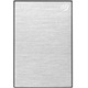 Жесткий диск Seagate USB 3.0 1TB STKY100..