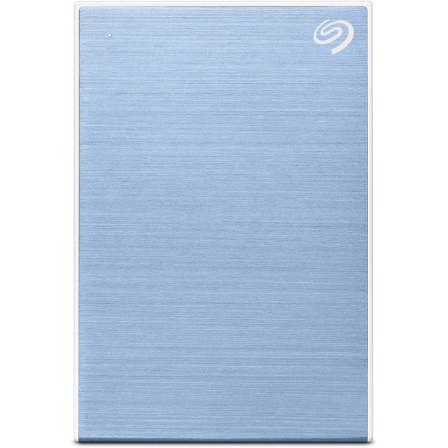 Жесткий диск Seagate USB 3.0 1TB STKY1000402