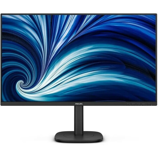 Монитор Philips 27