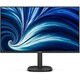 Монитор Philips 27