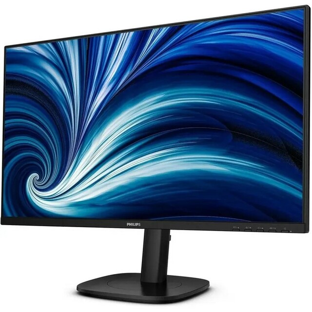 Монитор Philips 27