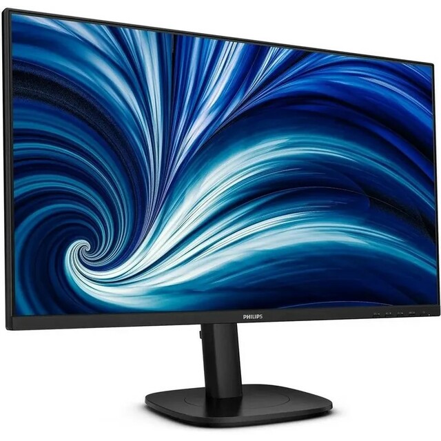 Монитор Philips 27