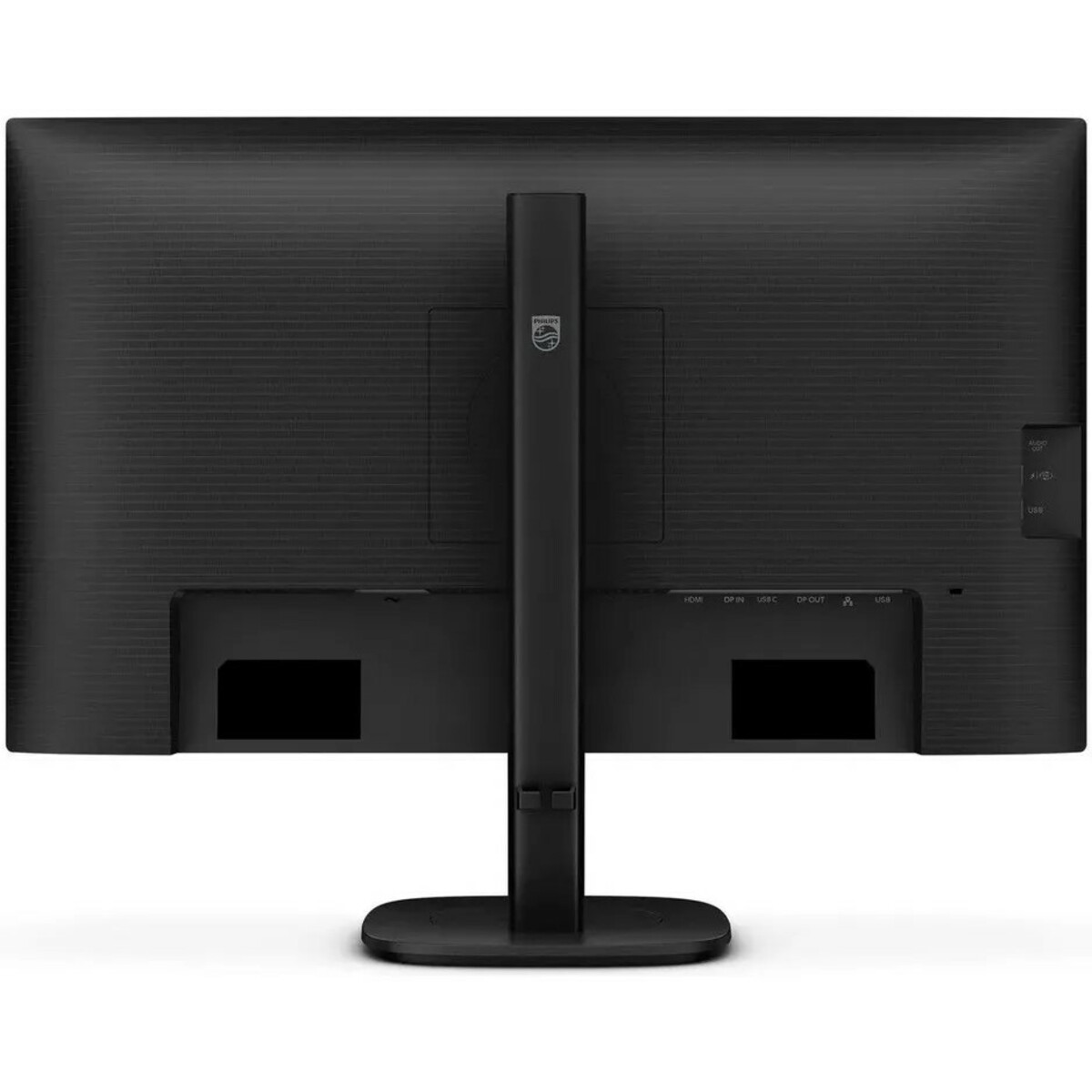 Монитор Philips 27