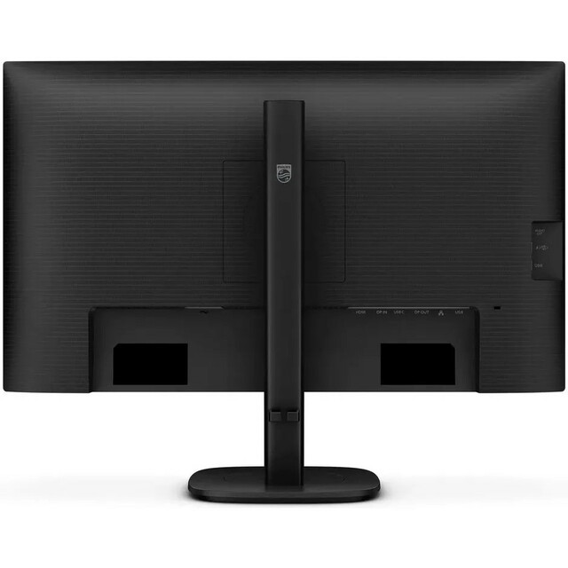Монитор Philips 27