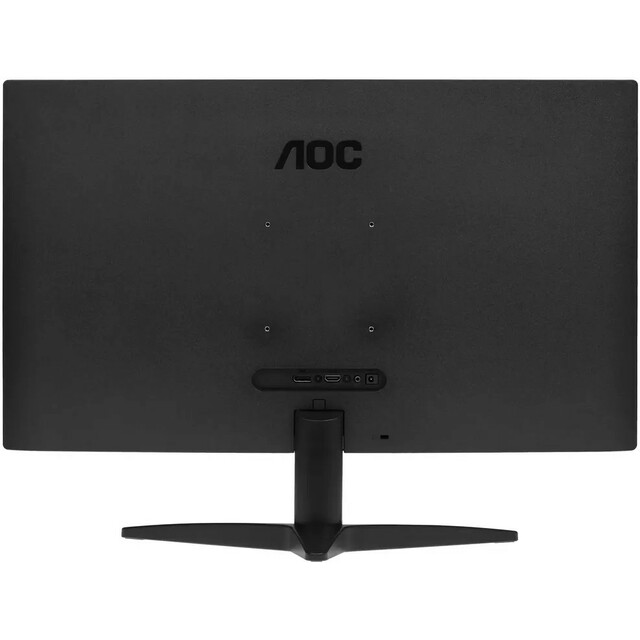 Монитор AOC 27