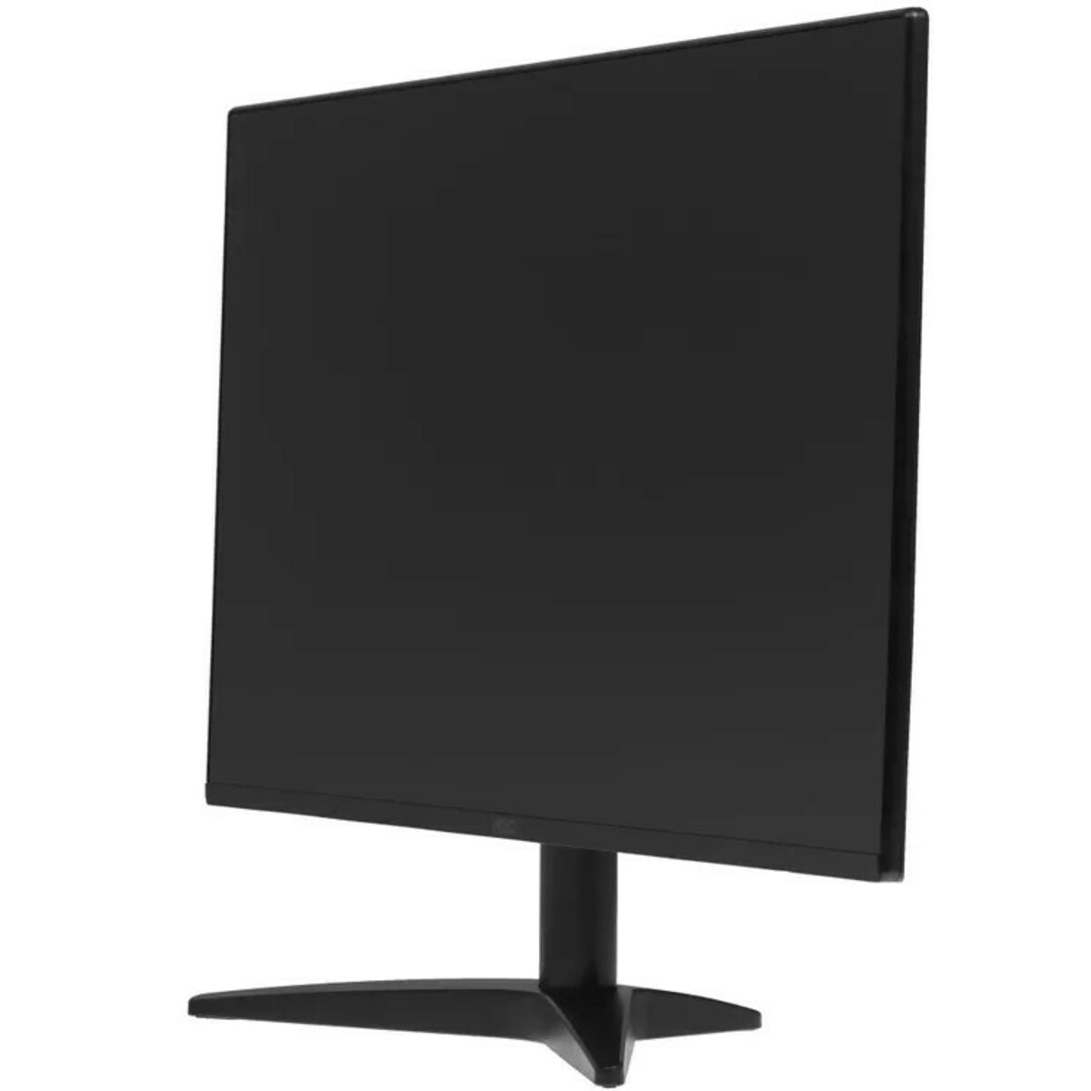 Монитор AOC 27