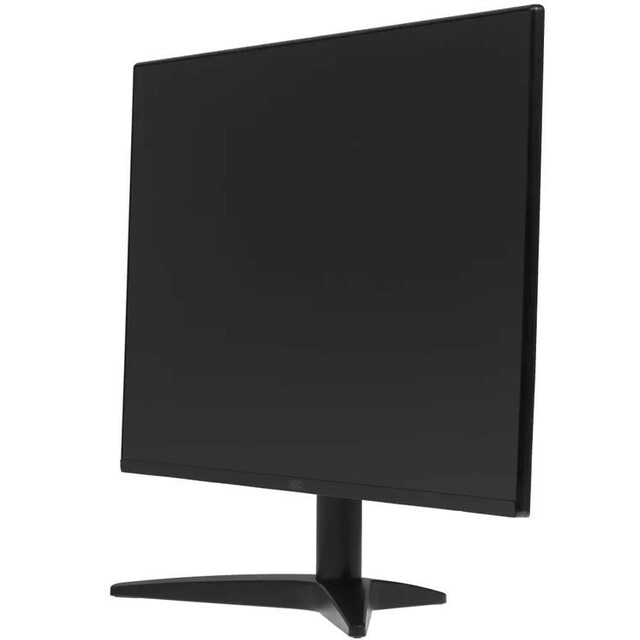 Монитор AOC 27