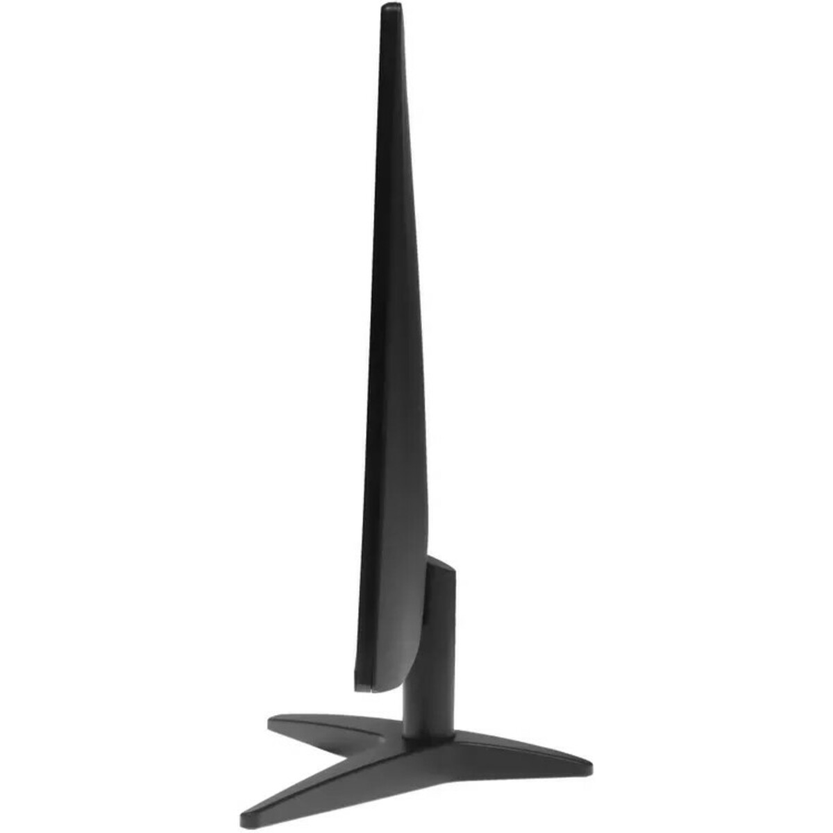 Монитор AOC 27