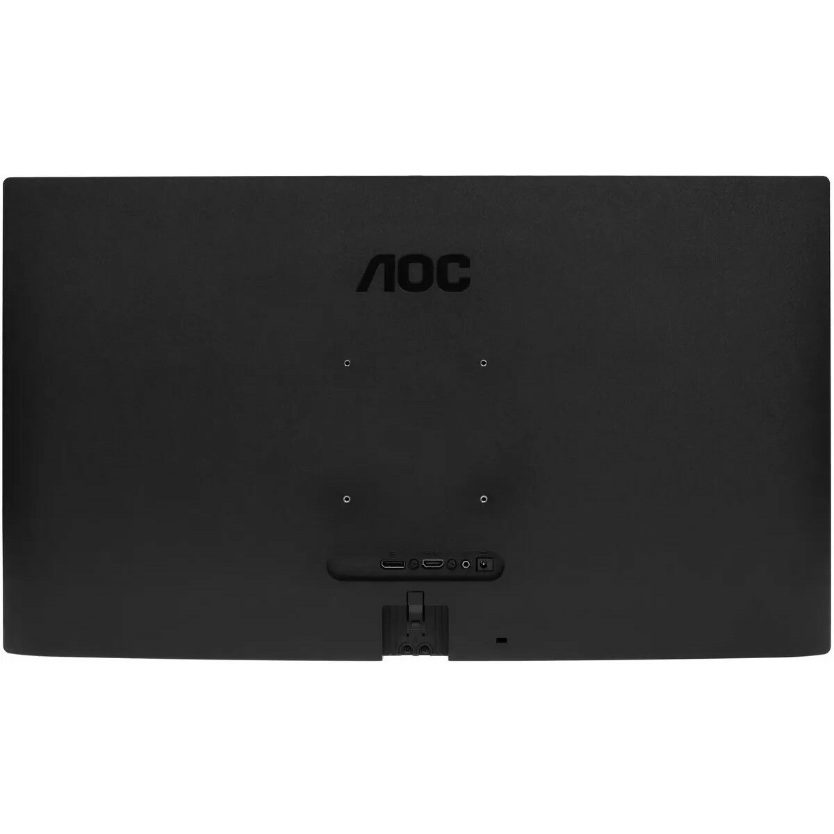 Монитор AOC 27