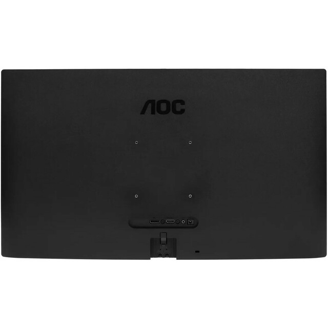Монитор AOC 27