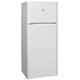 Холодильник Indesit TIA 14 (Цвет: White)