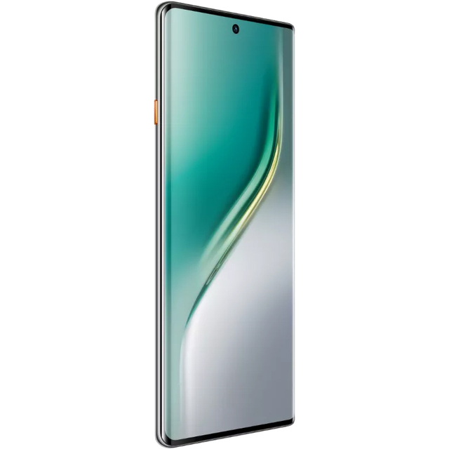 Смартфон Tecno Camon 40 Pro 5G 8/256Gb (Цвет: Emerald Lake Green)
