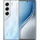 Смартфон Tecno Camon 40 Pro 5G 8/256Gb, ..