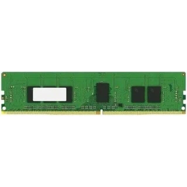 Память DDR4 8Gb 3200MHz Kingston KSM32RS8 / 8HDR