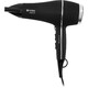 Фен Vitek VT-1314, черный Фен Vitek VT-1314, черный