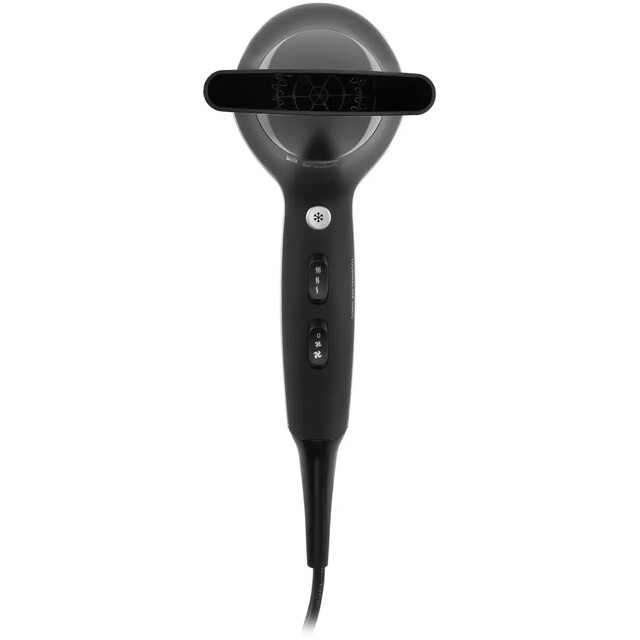 Фен Vitek VT-1314, черный