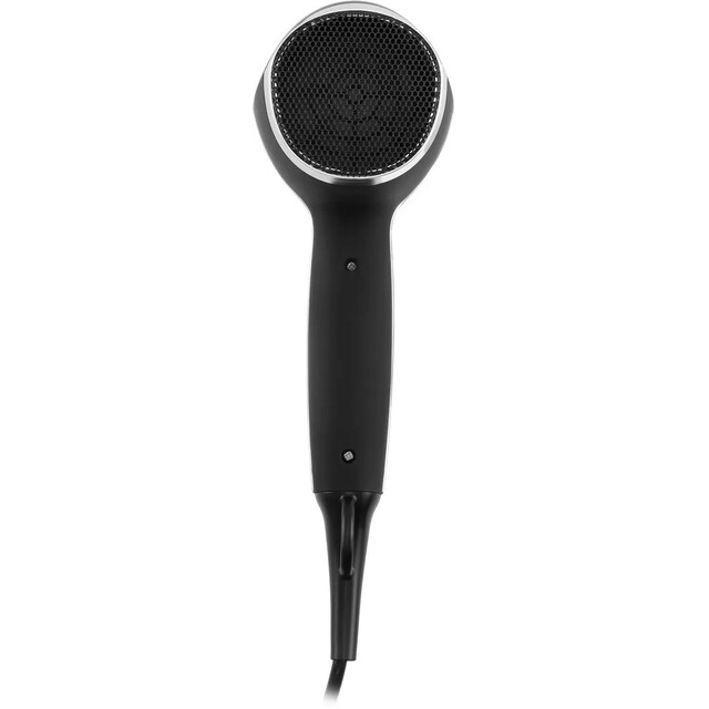 Фен Vitek VT-1314, черный