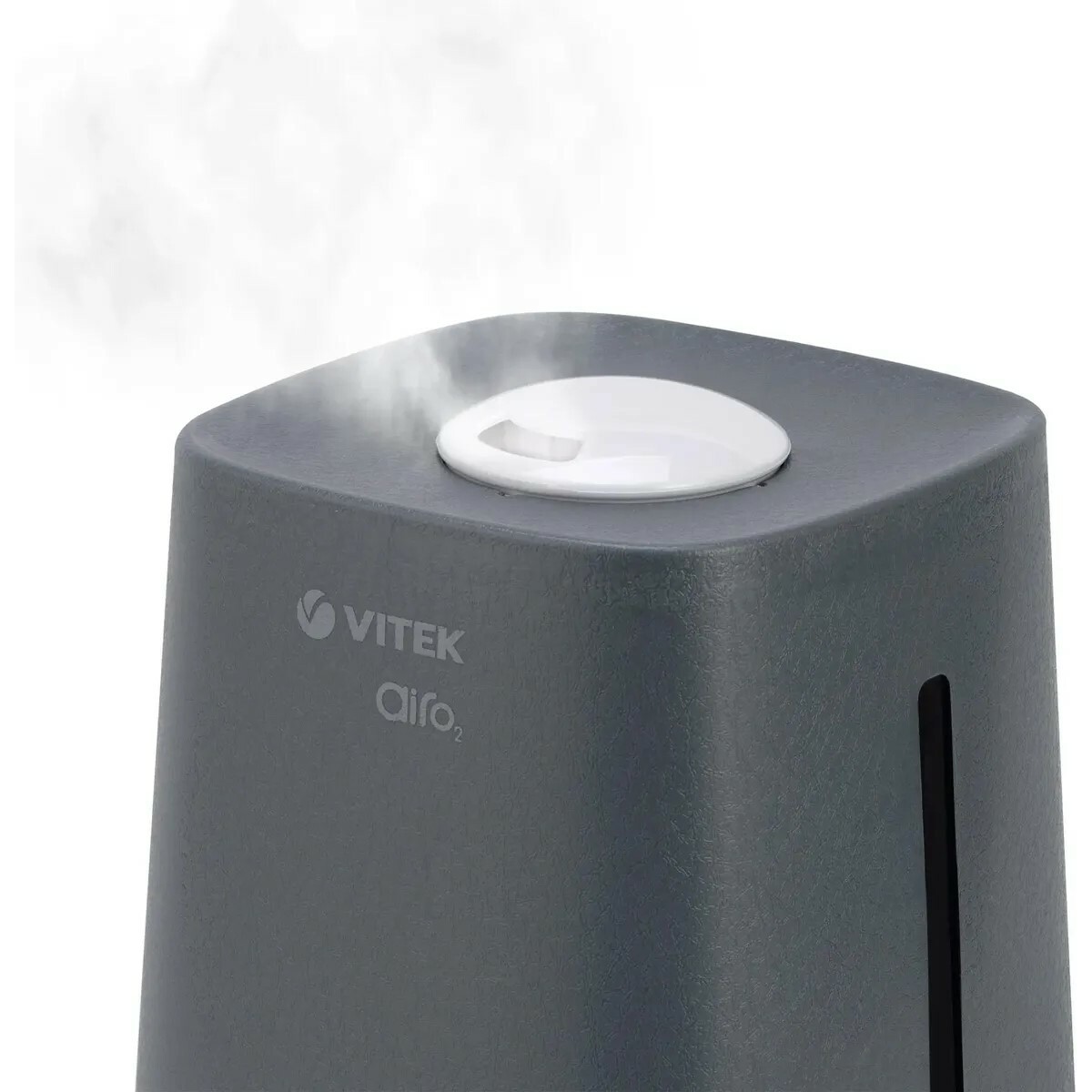 Увлажнитель воздуха Vitek VT-2334 (Цвет: White/Gray)
