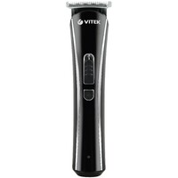 Триммер Vitek Euphoria VT-2548, черный