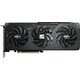 Видеокарта GIGABYTE GeForce RTX 5060 Ti ..