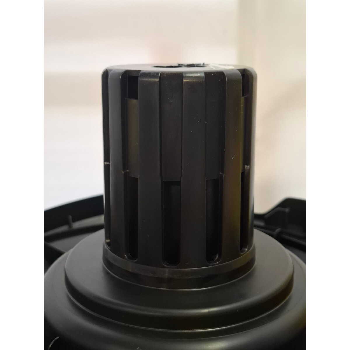 Строительный пылесос Karcher WD 3 V-17/4/20 (Цвет: Yellow)