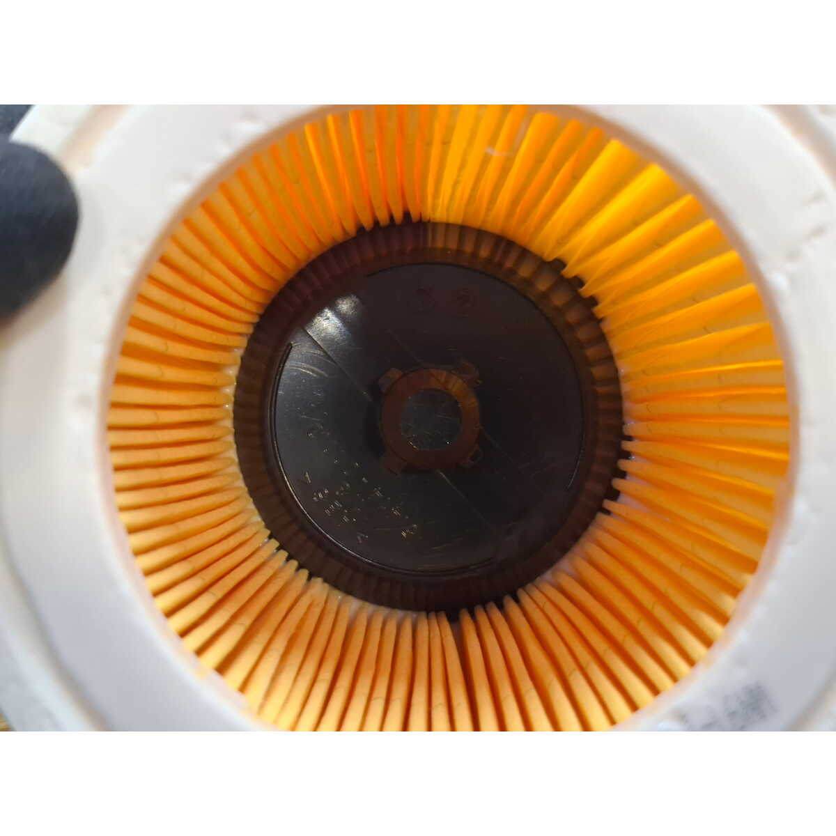 Строительный пылесос Karcher WD 3 V-17/4/20 (Цвет: Yellow)