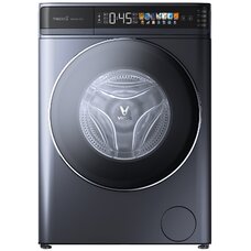 Стиральная машина Viomi Master 2 Pro WD10FT-B6E (Цвет: Gray)