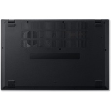 Ноутбук Acer Extensa 15 EX215-33-C8MP N100 8Gb SSD256Gb Intel HD Graphics 15.6 IPS FHD (1920x1080) noOS silver WiFi BT Cam (NX.EH6CD.009)