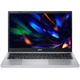 Ноутбук Acer Extensa 15 EX215-33-C8MP N1..