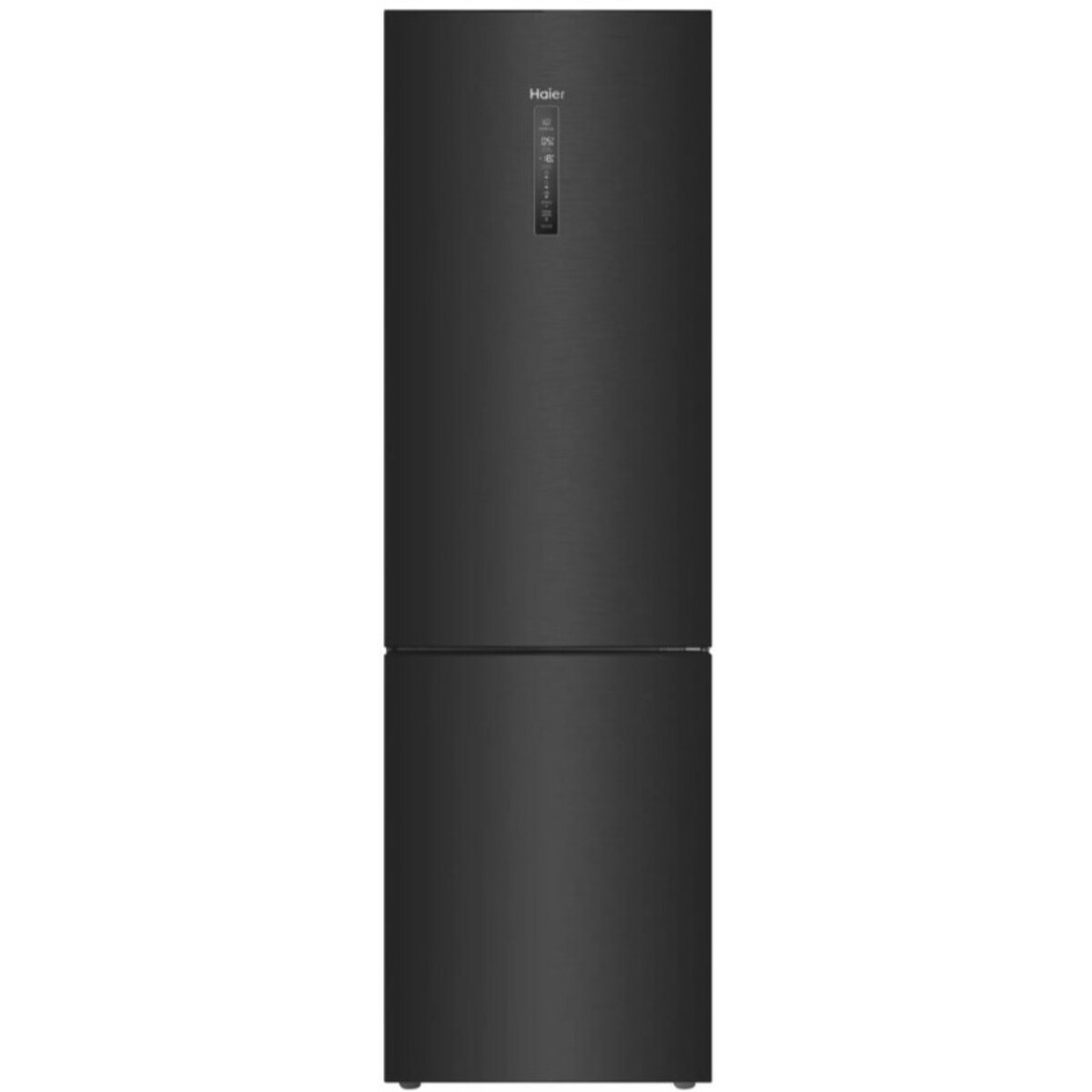 Холодильник Haier C4F740CDBGU1 (Цвет: Graphite)
