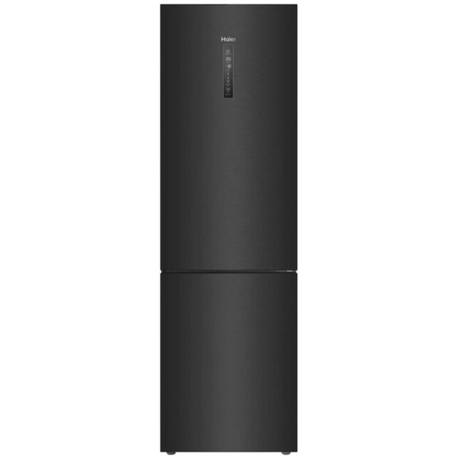Холодильник Haier C4F740CDBGU1 (Цвет: Graphite)