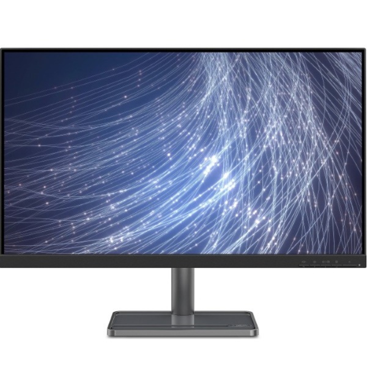 Монитор Lenovo 23.8