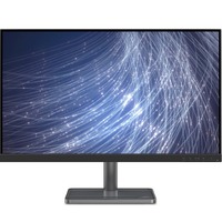 Монитор Lenovo 23.8  L24i-30 (Цвет: Black)