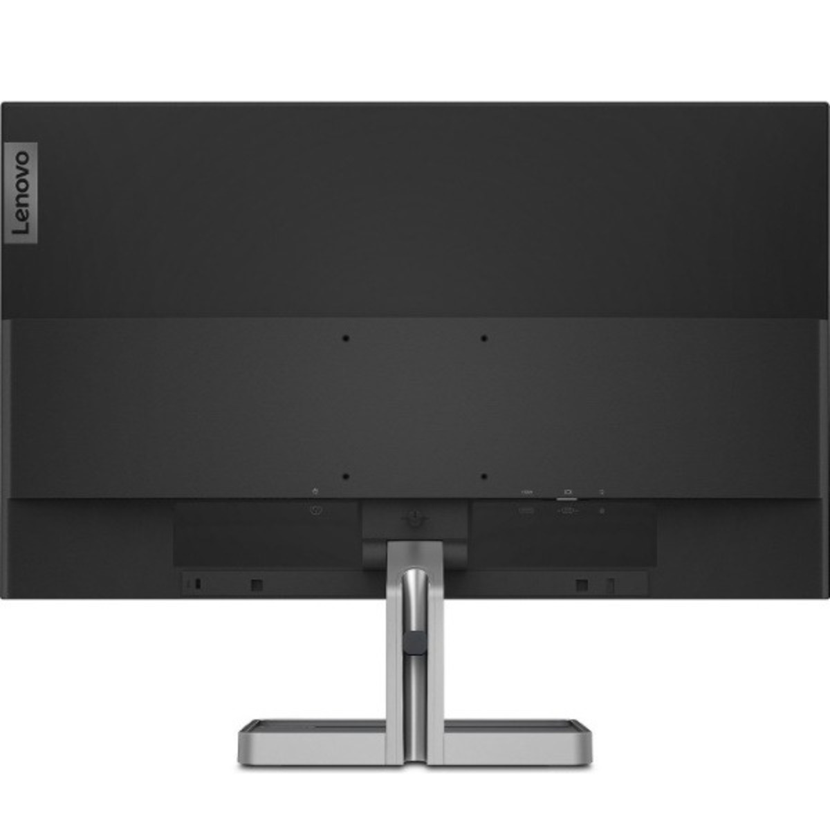 Монитор Lenovo 23.8