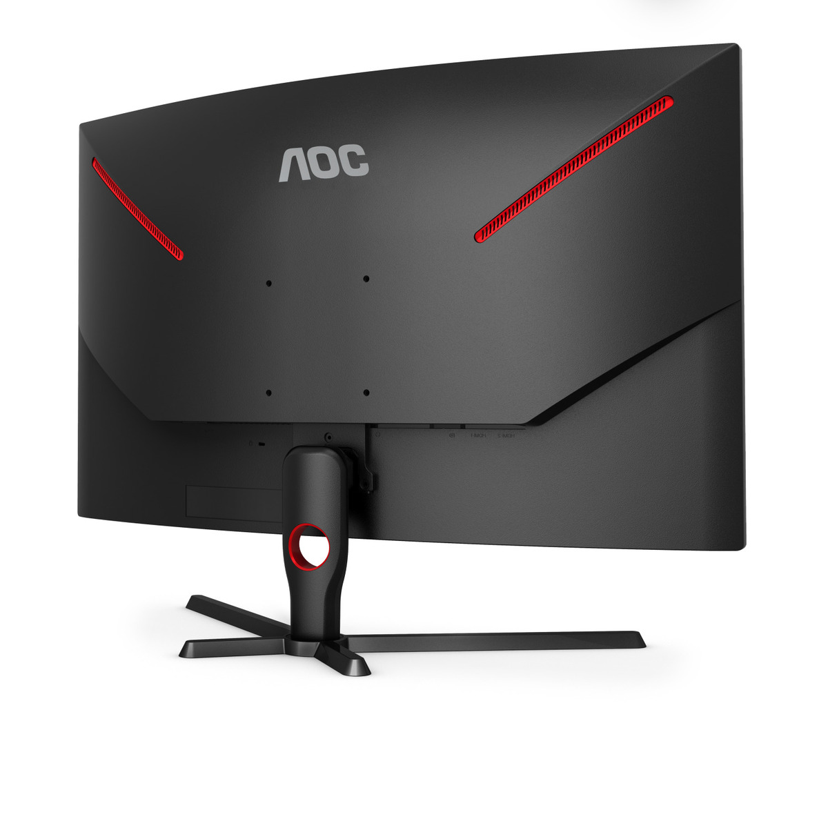 Монитор AOC 31.5