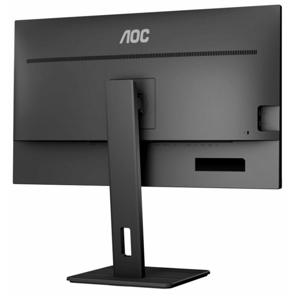 Монитор AOC 31.5
