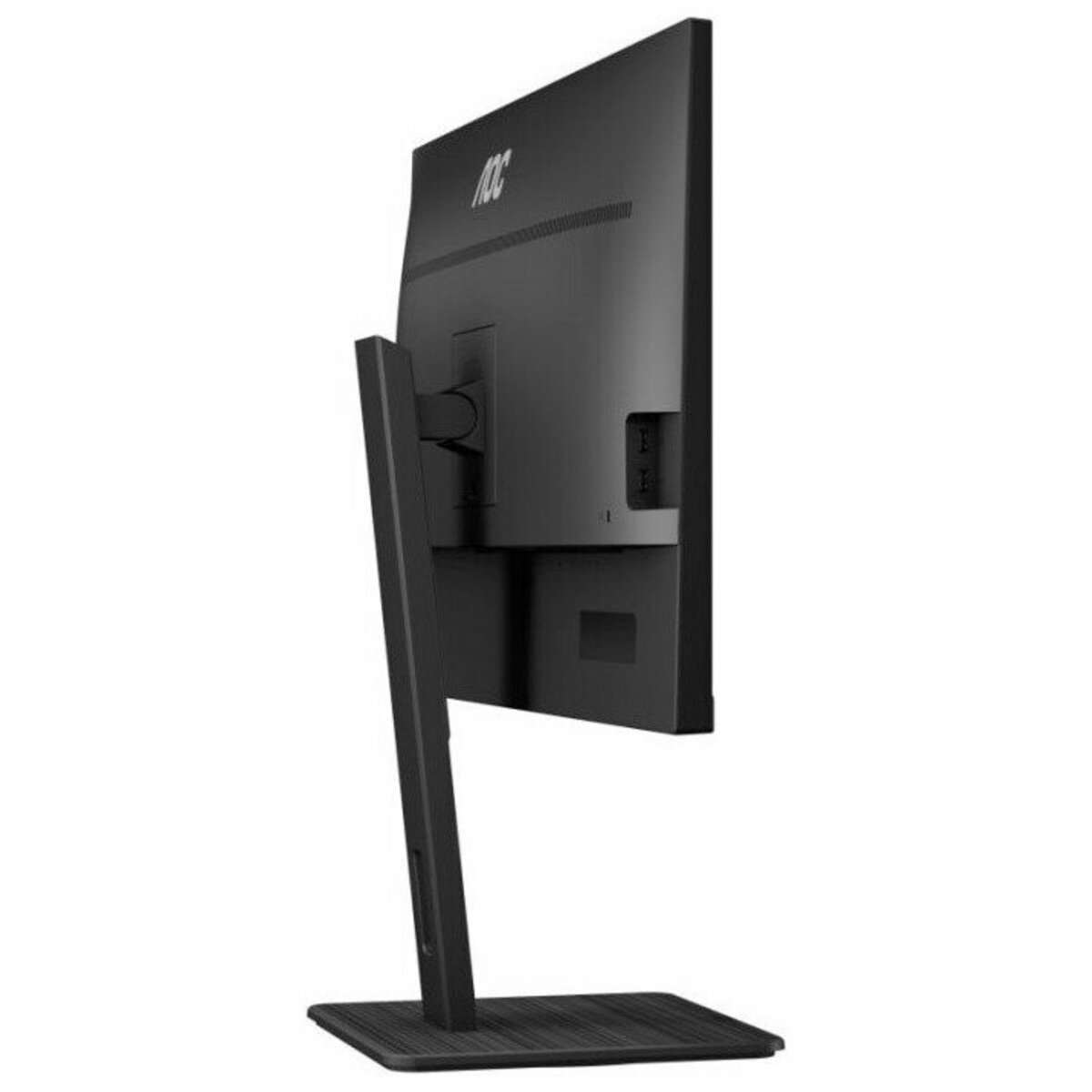 Монитор AOC 31.5