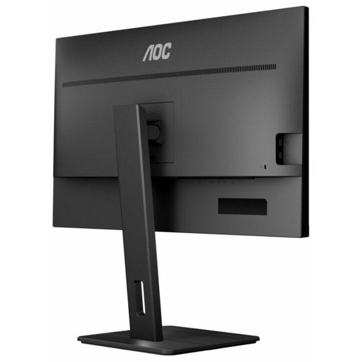 Монитор AOC 31.5