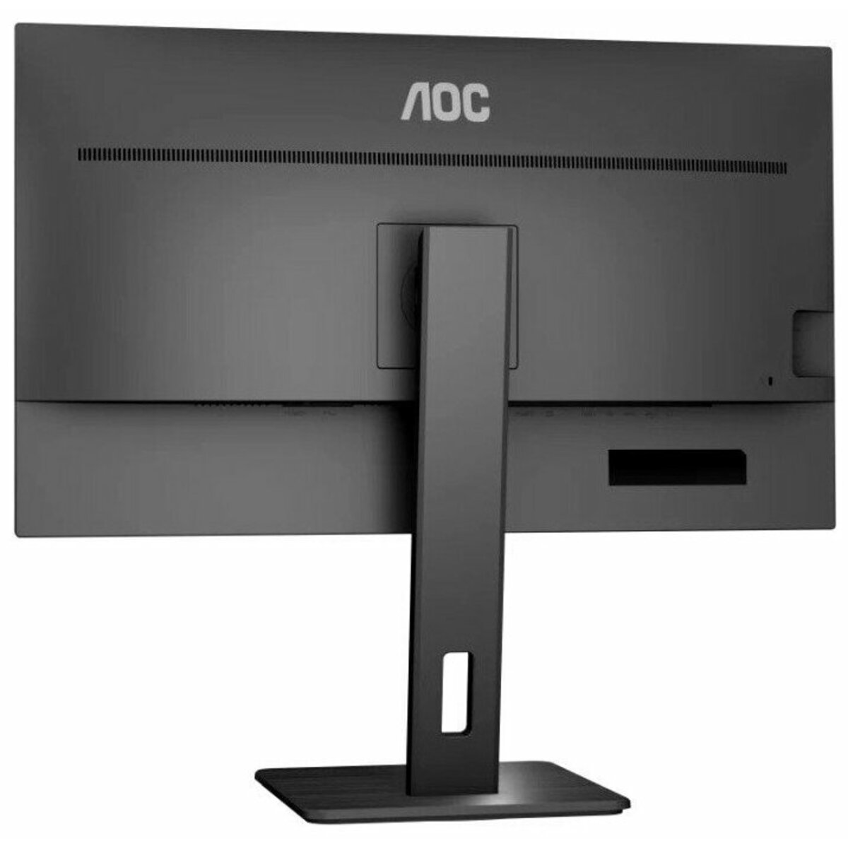Монитор AOC 31.5