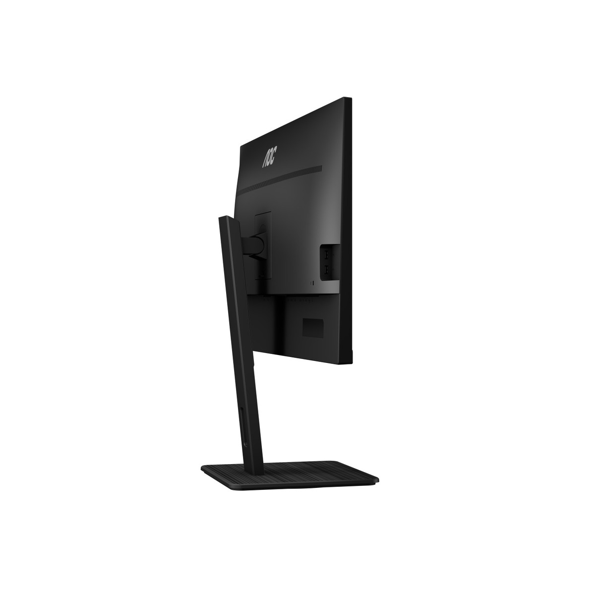Монитор AOC 31.5