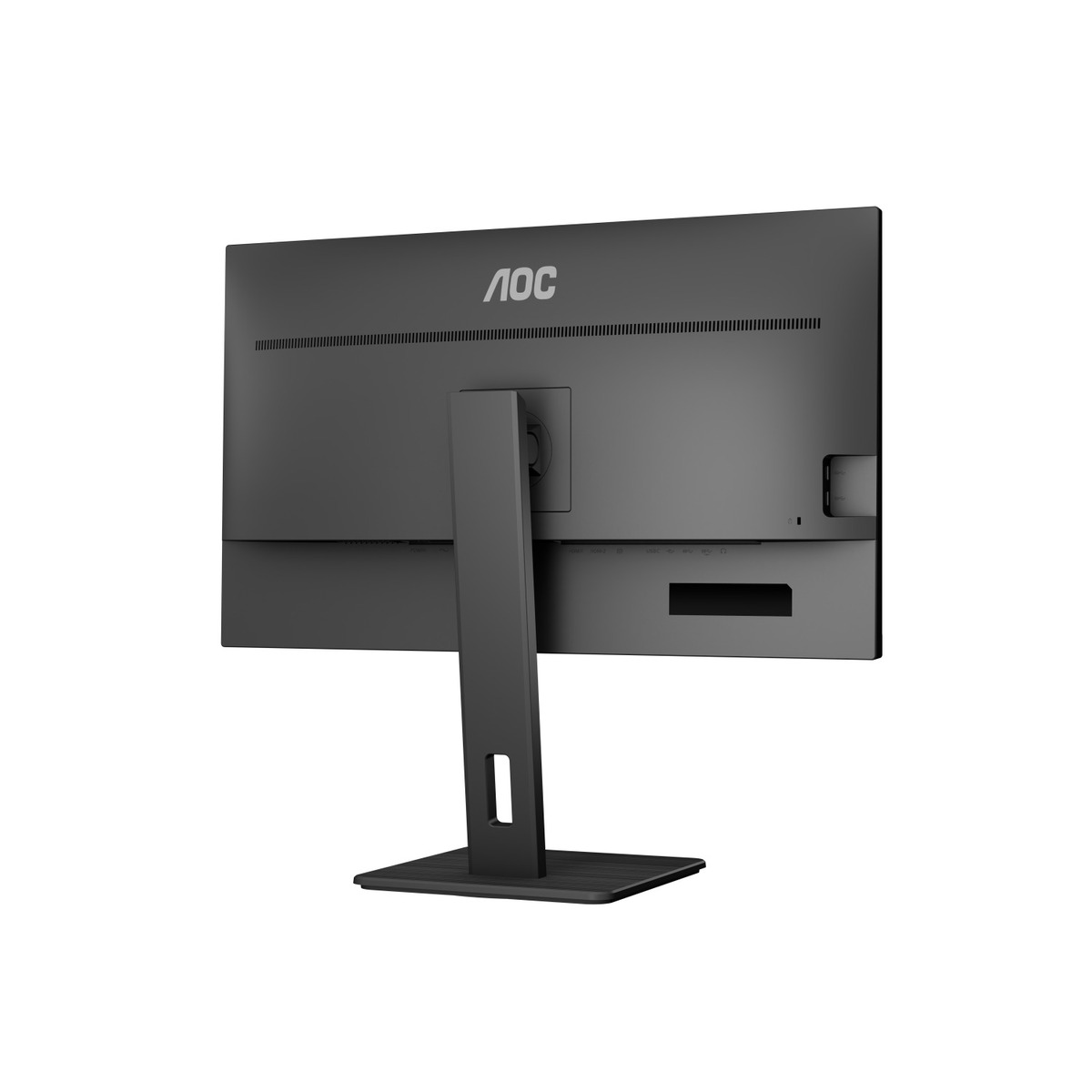 Монитор AOC 31.5