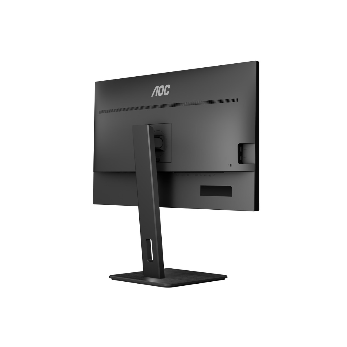 Монитор AOC 31.5