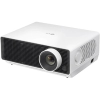 Проектор LG ProBeam BU50RG-GL, белый