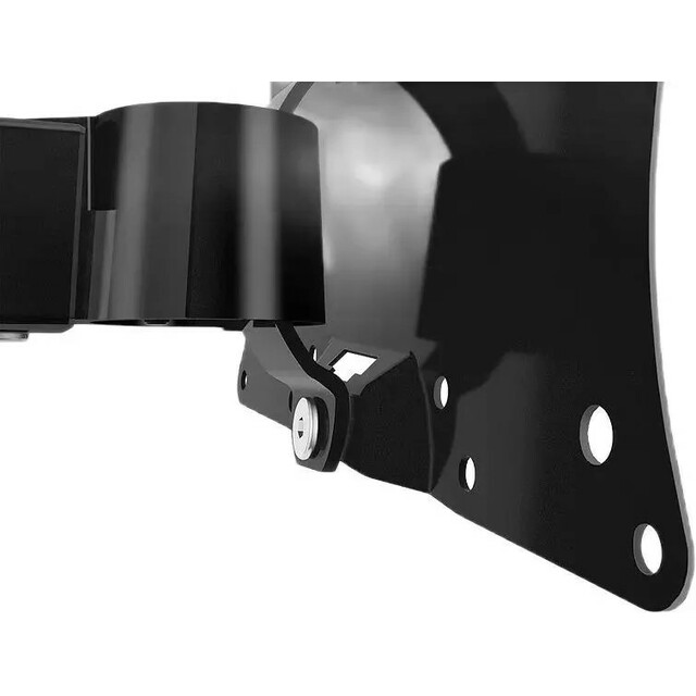 Кронштейн настенный Holder LCDS-5063 (Цвет: Black)