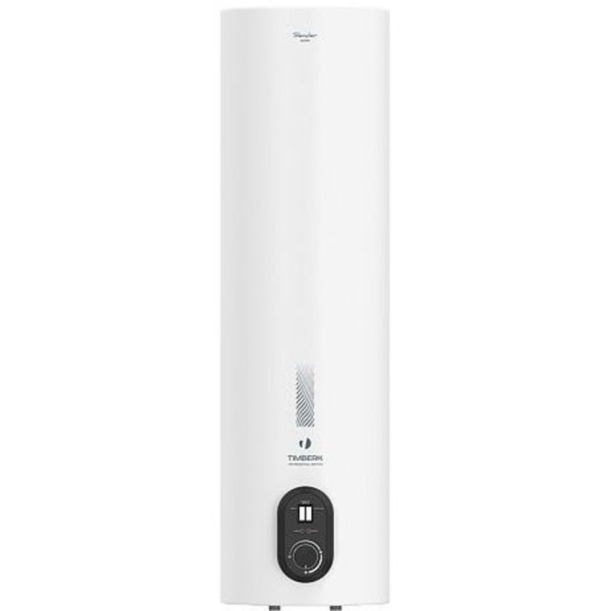 Водонагреватель Timberk SWH RS7 40 V (Цвет: White)
