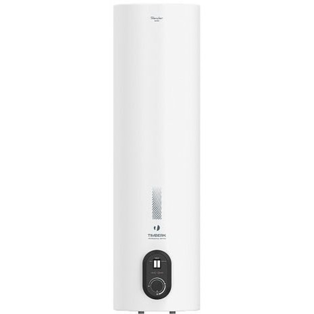 Водонагреватель Timberk SWH RS7 40 V (Цвет: White)