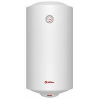 Водонагреватель Thermex Champion TitaniumHeat 100 V (Цвет: White)